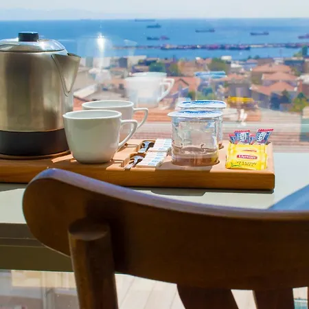 Mayer Hotel 2*