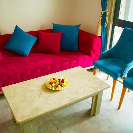 Mayer Hotel 2*