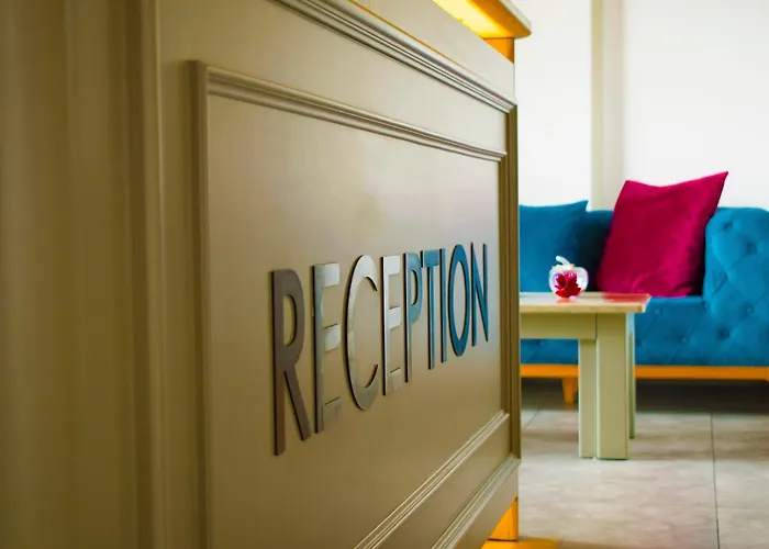 Mayer 伊斯坦布尔