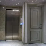 Hotel Mayer Istanbul