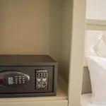 Hotel Mayer Istanbul