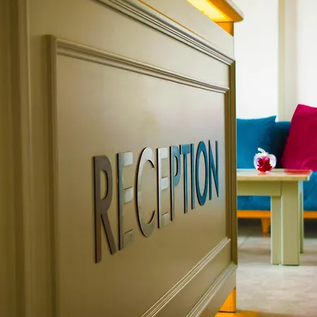 Mayer Κωνσταντινούπολη