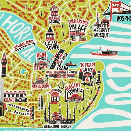 Mayer Ξενοδοχείο 2*