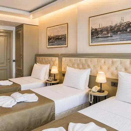 Hotel Mayer 2*