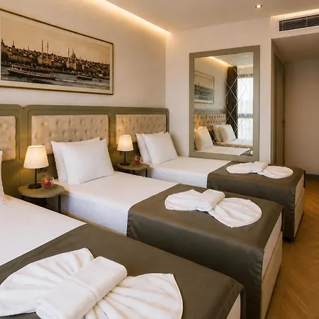 Mayer Hotel