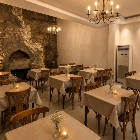 Hotel Mayer 2*