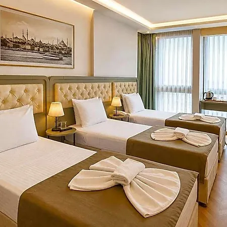 Hotel Mayer