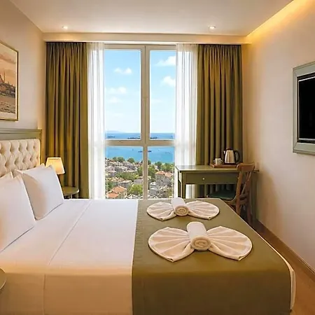 Hotel Mayer