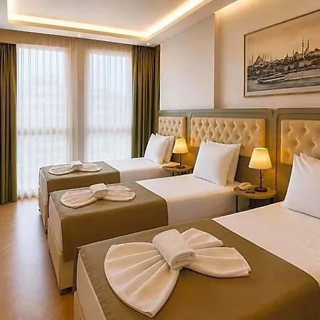 Hotel Mayer 2*