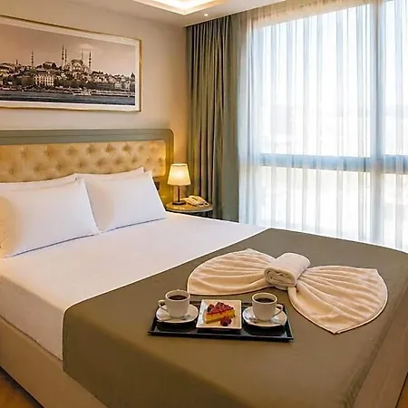 Mayer Hotel 2*