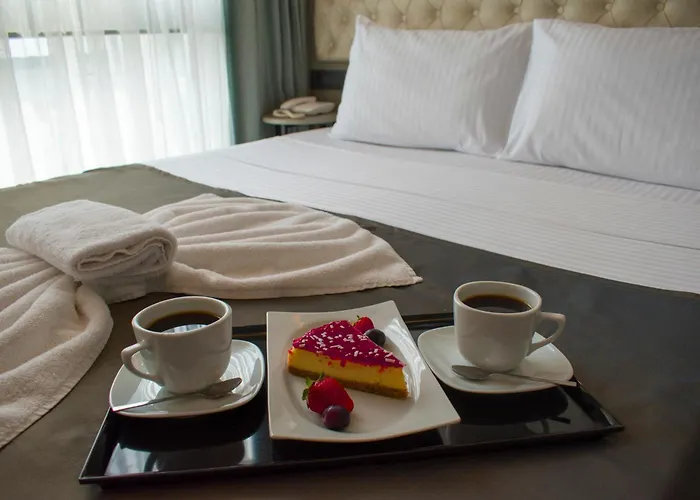 Mayer 2* Κωνσταντινούπολη