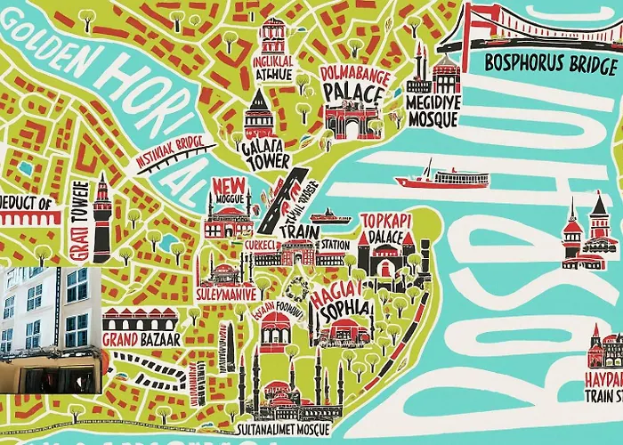 Mayer Ξενοδοχείο 2*