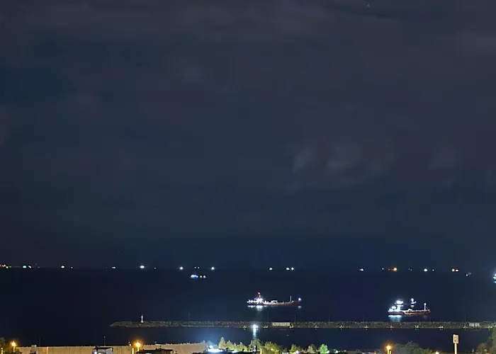 Ξενοδοχείο Mayer