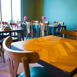 Mayer Hotel Istambul