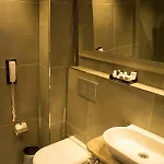 Mayer Hotel Istambul