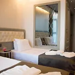 Mayer Hotel Istambul