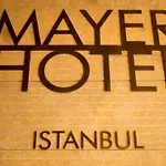 Mayer Hotel