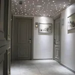 Hotel Mayer 2*