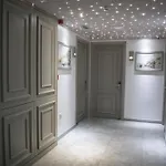 Mayer Hotel Istambul